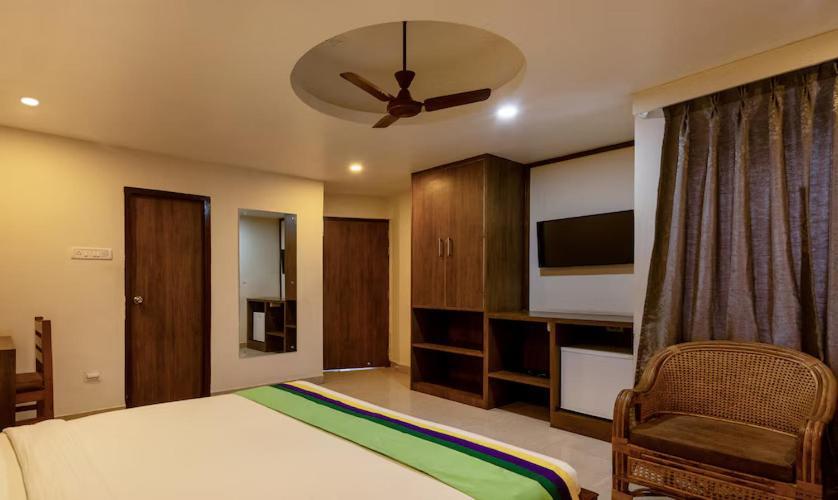 Swagatam Inn, 5 Minutes Walk From Guwahati Railway Station エクステリア 写真